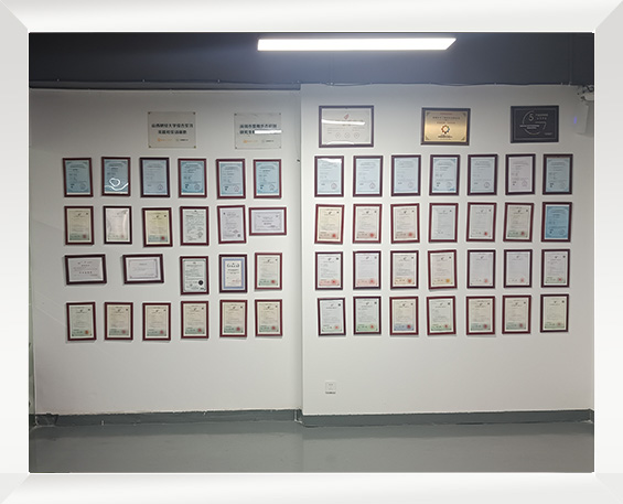 ISO9001